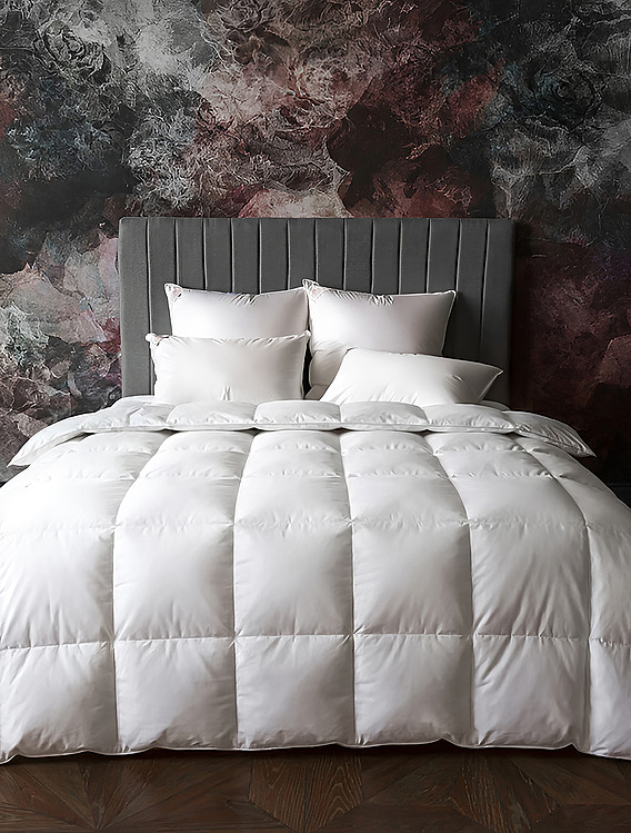 Коллекция Grand Down Grass от German Grass