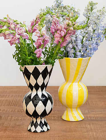 Коллекция Rhombic от &Klevering