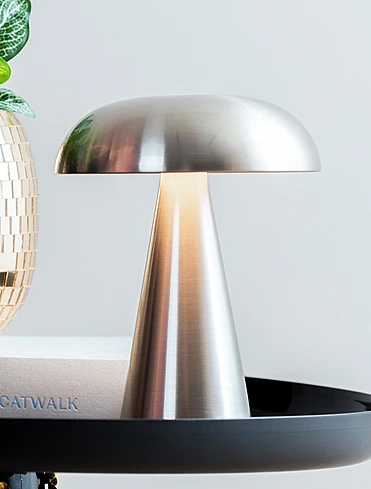 Коллекция Rachel от Leitmotiv