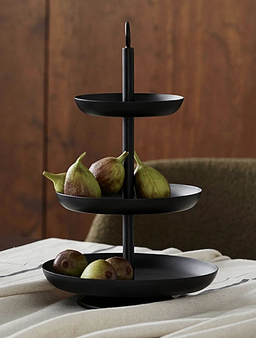 Коллекция Assam от Nordal