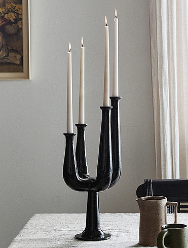 Коллекция Ulopu от Nordal