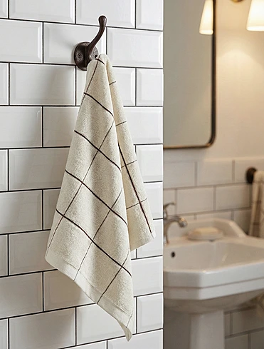 Коллекция Vista от Södahl