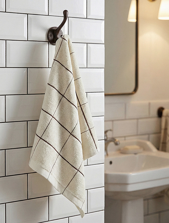 Коллекция Vista от Södahl