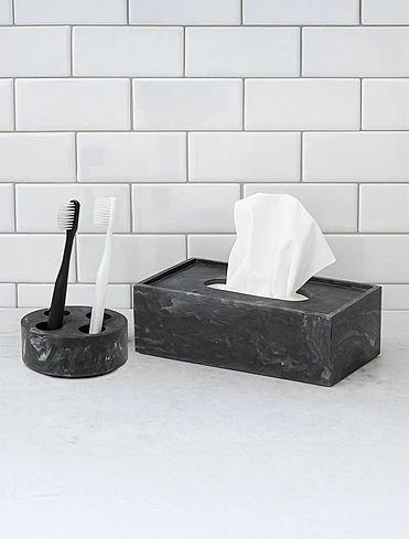 Коллекция Mist от Ferm Living