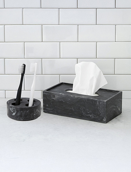 Коллекция Mist от Ferm Living