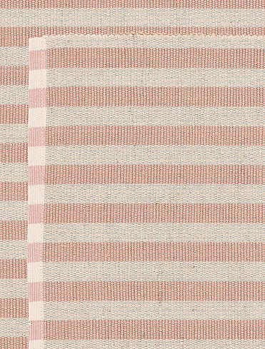 Коллекция Statement Stripe от Södahl