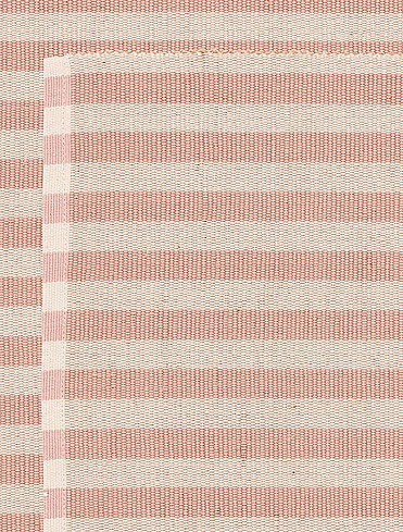 Коллекция Statement Stripe от Södahl