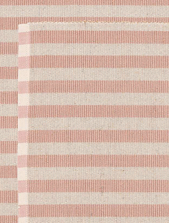 Коллекция Statement Stripe от Södahl