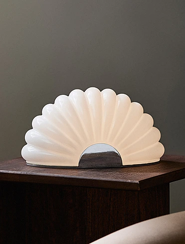 Коллекция Chia от Nordal