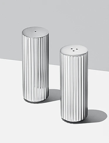 Коллекция Bernadotte от Georg Jensen