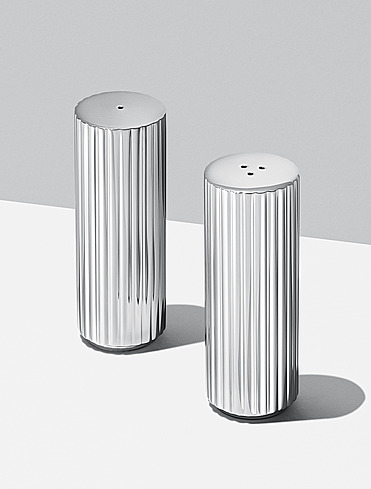 Коллекция Bernadotte от Georg Jensen
