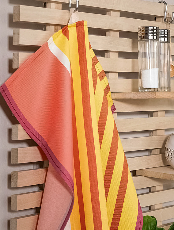 Коллекция Stretta от Sander