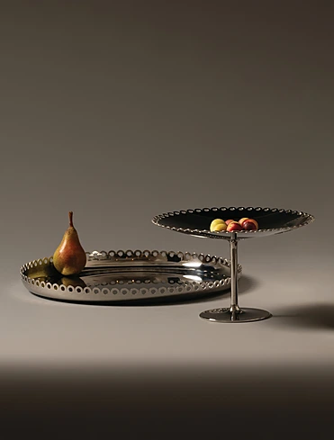 Коллекция Edges от Alessi