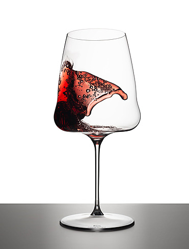 Бокал для красного вина Cabernet Sauvignon, 1000 мл