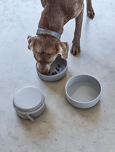 Коллекция Bento от MiaCara