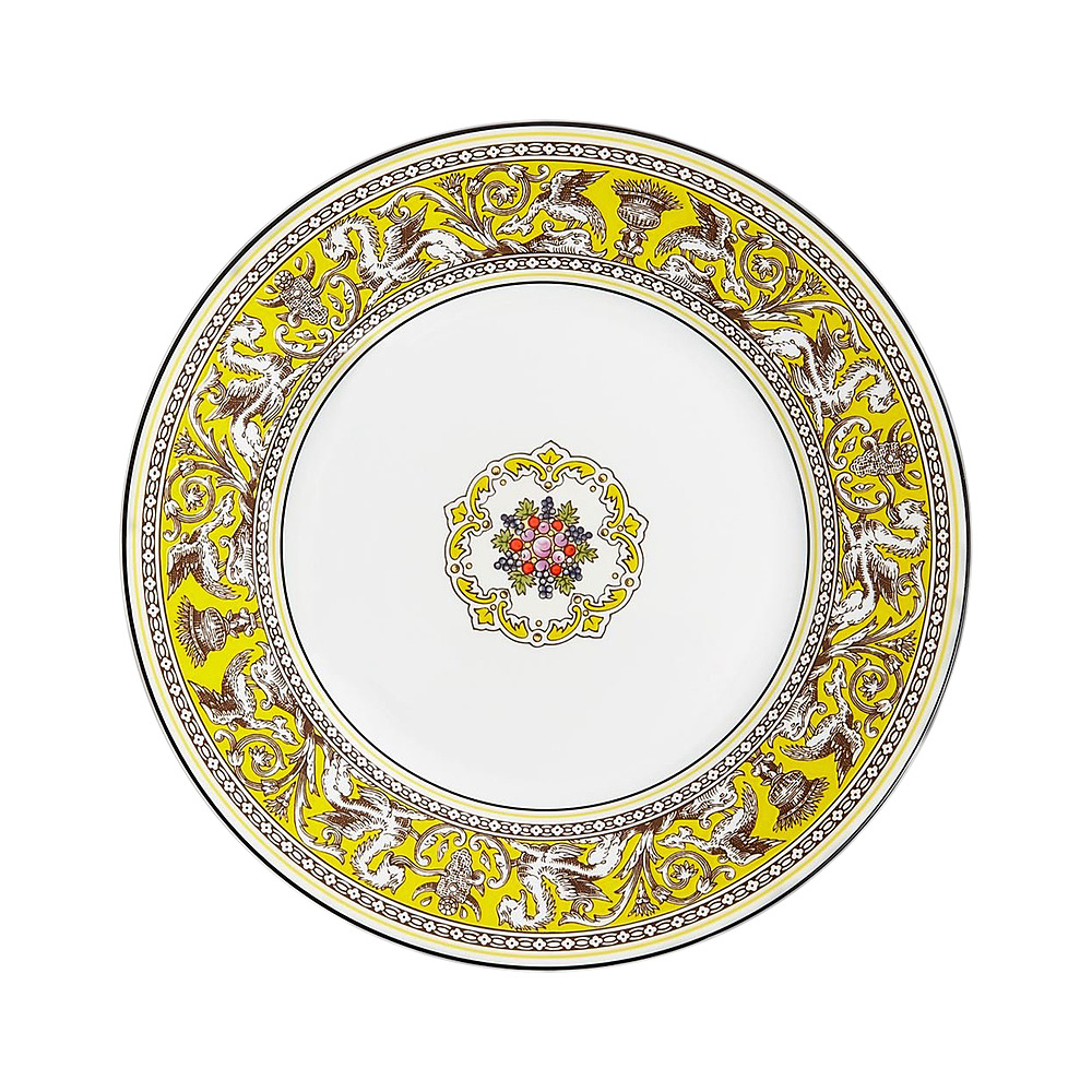 Закусочная тарелка Florentine, 20 см от Wedgwood