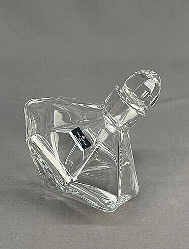 Штоф Carrossel, 700 мл