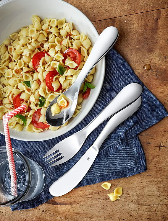 Коллекция Knuddel от WMF