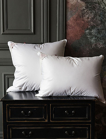 Коллекция Grand Down Grass от German Grass