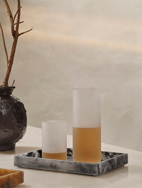 Коллекция Mist от Ferm Living