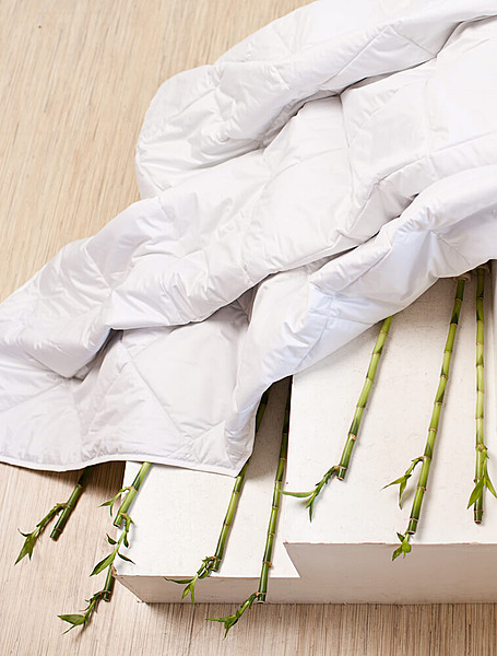 Коллекция Bamboo Grass от German Grass