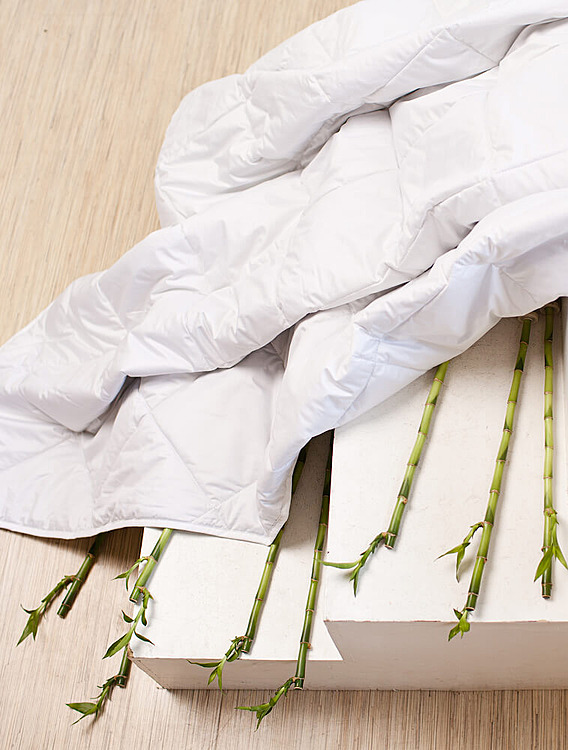 Коллекция Bamboo Grass от German Grass