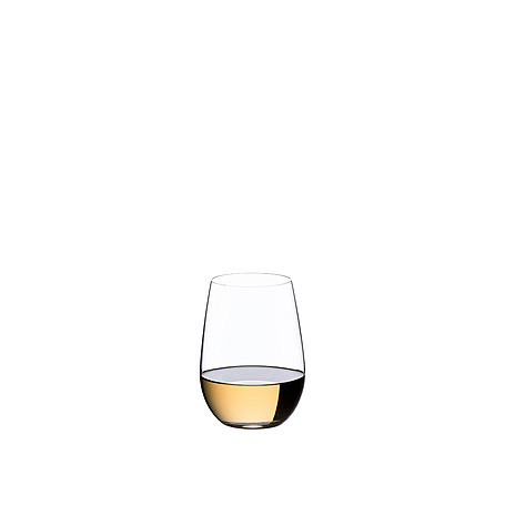 Бокал для белого вина White Wine, 375 мл от Riedel
