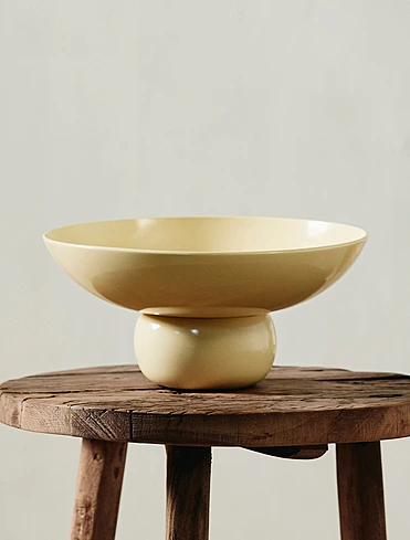 Коллекция Vitello от Nordal