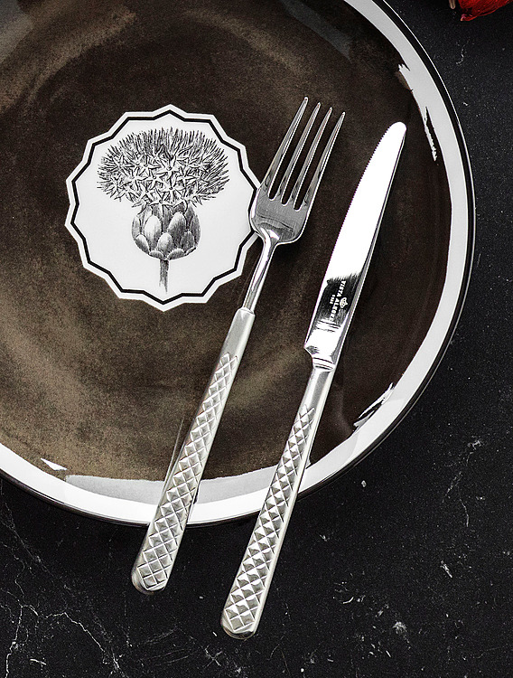 Коллекция Prism от Vista Alegre