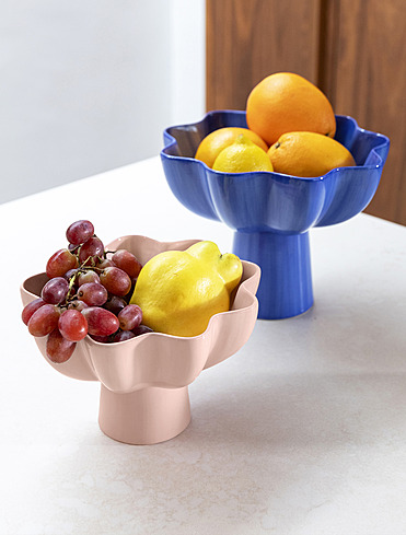 Коллекция Sun от &Klevering