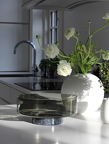 Коллекция Volvi от AYTM