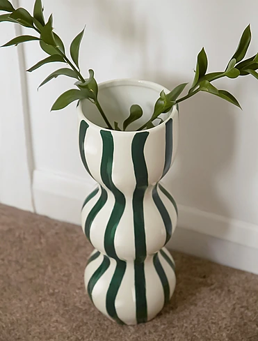 Коллекция Raquel от Que Rico