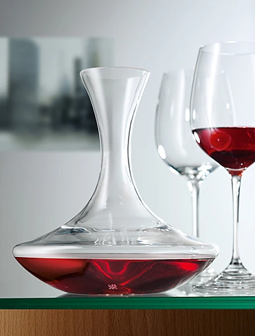 Коллекция Clever & More от WMF