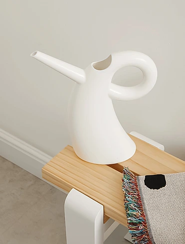 Коллекция Diva от Alessi