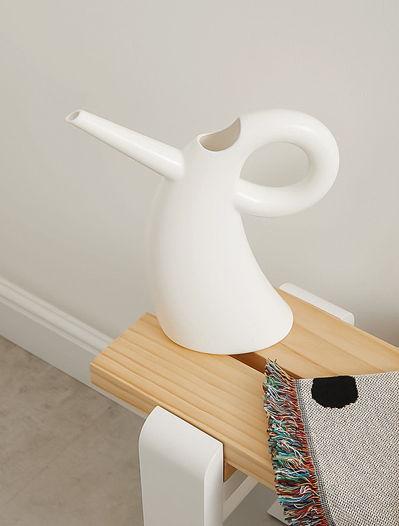 Коллекция Diva от Alessi