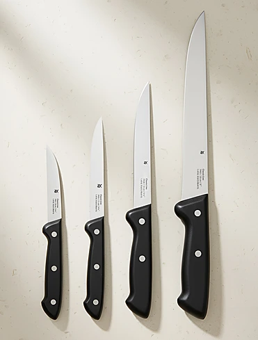 Коллекция Classic Line от WMF