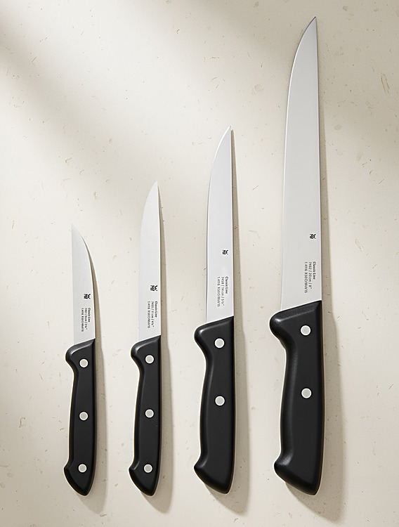 Коллекция Classic Line от WMF