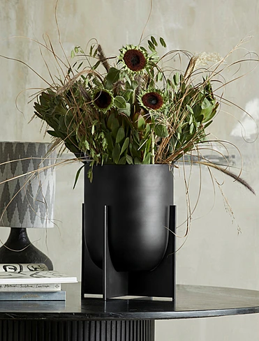 Коллекция Cacela от Nordal