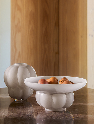 Коллекция Uva от AYTM