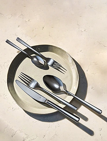 Коллекция Boston от WMF