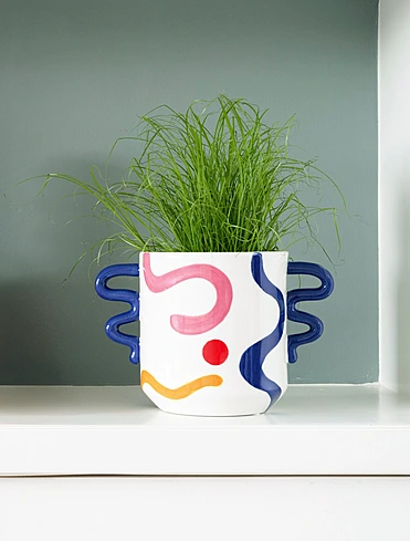 Коллекция Eva от Que Rico