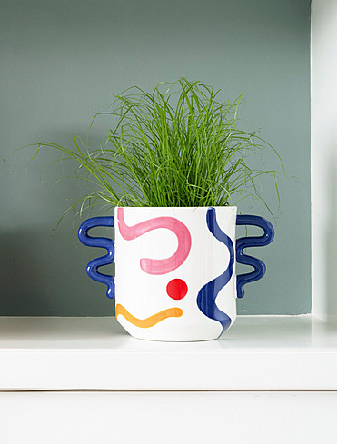 Коллекция Eva от Que Rico