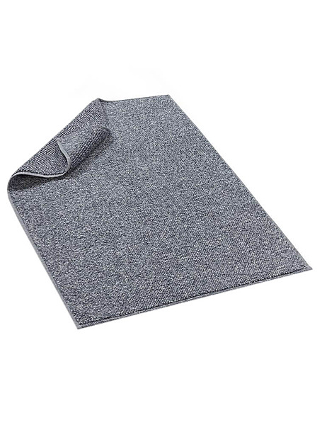 Коврик для ванной 60*100 см Denim от L'appartement