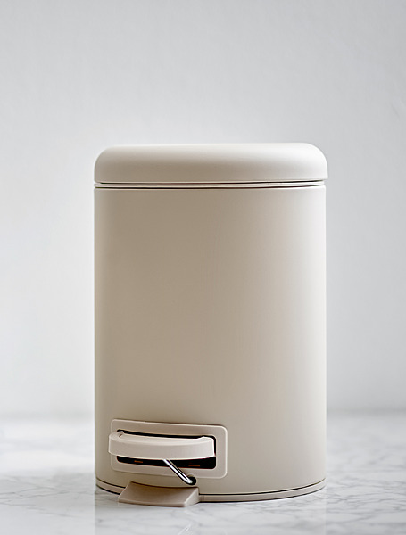 Коллекция Mono от Södahl