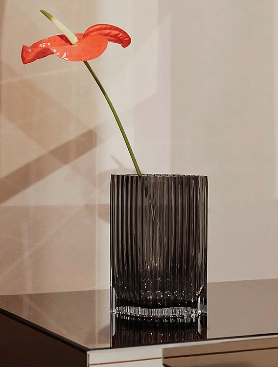 Коллекция Folium от AYTM