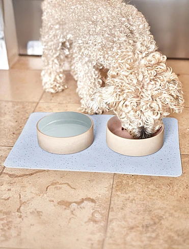 Коллекция Koko & Sia от OYOY Living Design