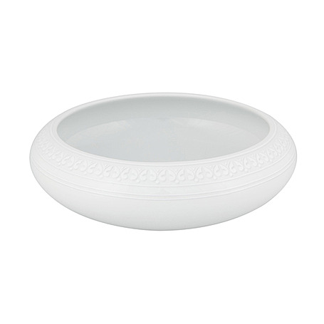 Сервировочный салатник Ornament, 22 см от Vista Alegre