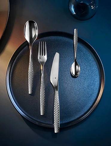 Коллекция Sentic от WMF