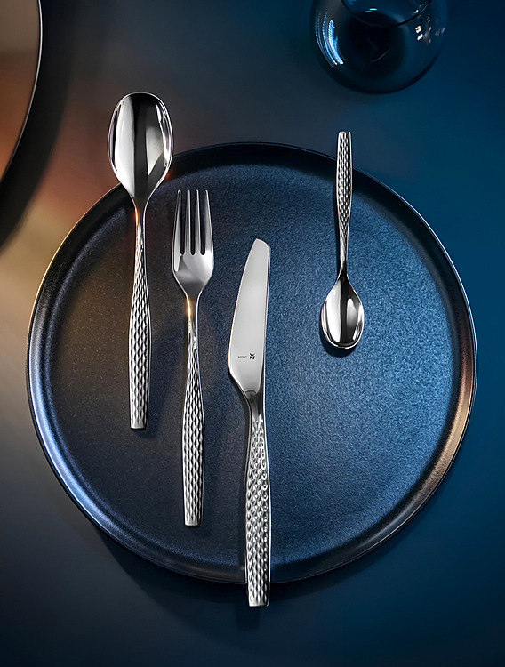 Коллекция Sentic от WMF