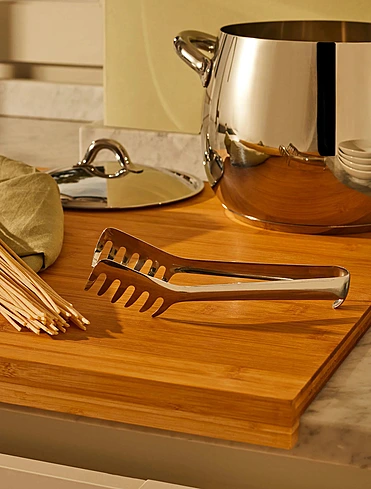 Коллекция Ufficio Tecnico Alessi от Alessi